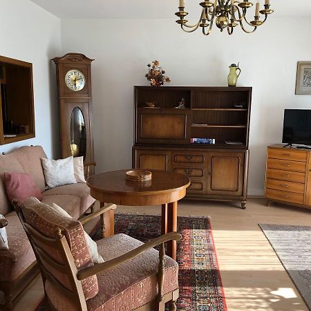 Ferienwohnung King Triberg im Schwarzwald Zewnętrze zdjęcie