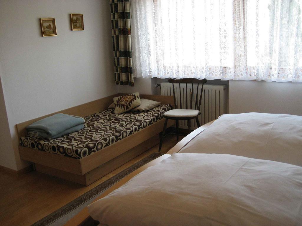 Ferienwohnung King Triberg im Schwarzwald Zewnętrze zdjęcie