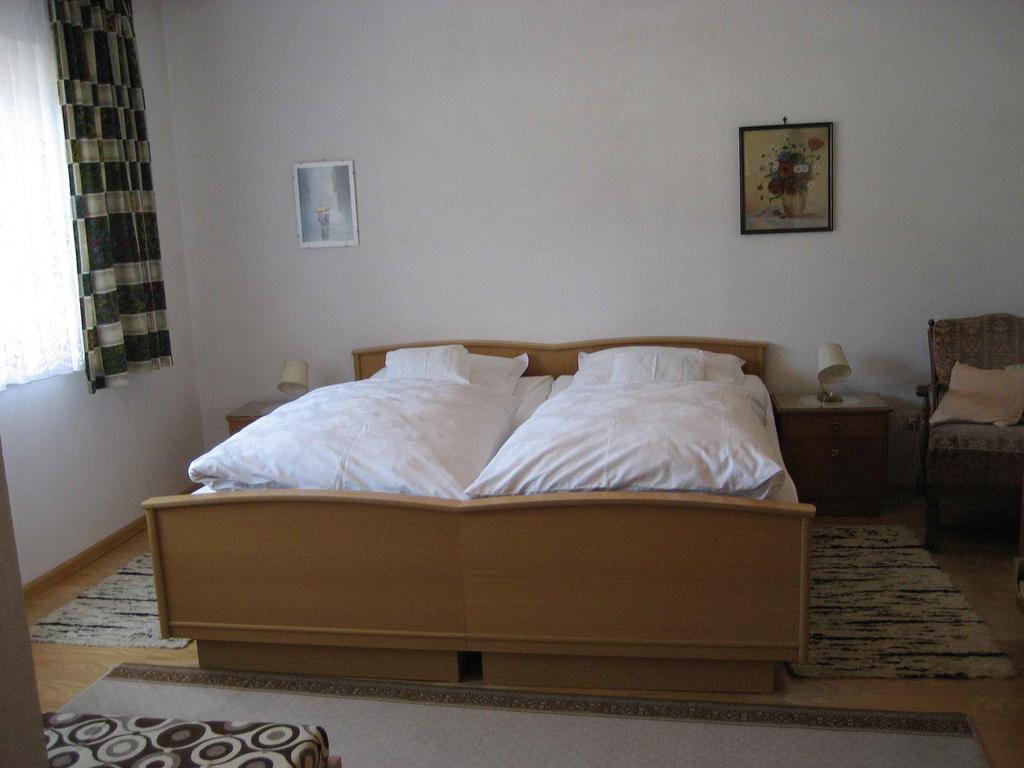 Ferienwohnung King Triberg im Schwarzwald Zewnętrze zdjęcie
