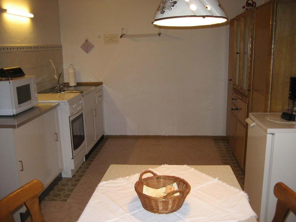 Ferienwohnung King Triberg im Schwarzwald Zewnętrze zdjęcie