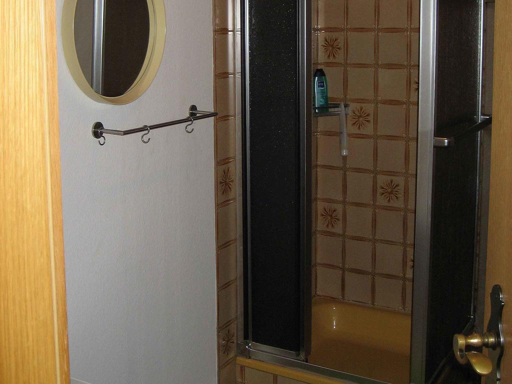 Ferienwohnung King Triberg im Schwarzwald Zewnętrze zdjęcie