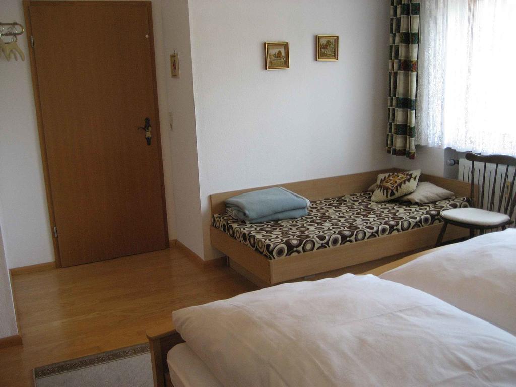 Ferienwohnung King Triberg im Schwarzwald Zewnętrze zdjęcie